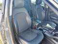 Hyundai iX35 Style 4WD Grau - thumbnail 7