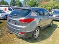 Hyundai iX35 Style 4WD Grau - thumbnail 3
