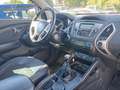 Hyundai iX35 Style 4WD Grau - thumbnail 8