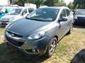 Hyundai iX35 Style 4WD Grau - thumbnail 1