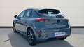 Opel Corsa 1.2T XHL S/S GS 100 Gris - thumbnail 3