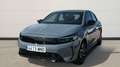 Opel Corsa 1.2T XHL S/S GS 100 Gris - thumbnail 2