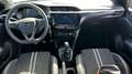 Opel Corsa 1.2T XHL S/S GS 100 Gris - thumbnail 9