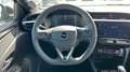 Opel Corsa 1.2T XHL S/S GS 100 Gris - thumbnail 21