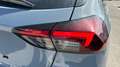 Opel Corsa 1.2T XHL S/S GS 100 Gris - thumbnail 15