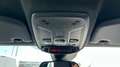 Opel Corsa 1.2T XHL S/S GS 100 Gris - thumbnail 20