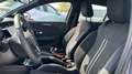 Opel Corsa 1.2T XHL S/S GS 100 Gris - thumbnail 10