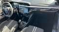 Opel Corsa 1.2T XHL S/S GS 100 Gris - thumbnail 11