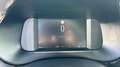 Opel Corsa 1.2T XHL S/S GS 100 Gris - thumbnail 22