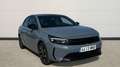 Opel Corsa 1.2T XHL S/S GS 100 Gris - thumbnail 1