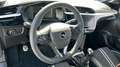 Opel Corsa 1.2T XHL S/S GS 100 Gris - thumbnail 14