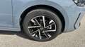 Opel Corsa 1.2T XHL S/S GS 100 Gris - thumbnail 5