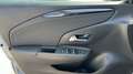 Opel Corsa 1.2T XHL S/S GS 100 Gris - thumbnail 19