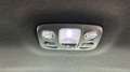 Opel Corsa 1.2T XHL S/S GS 100 Gris - thumbnail 23
