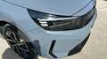 Opel Corsa 1.2T XHL S/S GS 100 Gris - thumbnail 7
