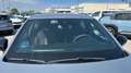 Opel Corsa 1.2T XHL S/S GS 100 Gris - thumbnail 25