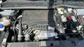 Opel Corsa 1.2T XHL S/S GS 100 Gris - thumbnail 12