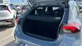 Opel Corsa 1.2T XHL S/S GS 100 Gris - thumbnail 17