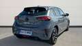 Opel Corsa 1.2T XHL S/S GS 100 Gris - thumbnail 4