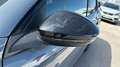 Opel Corsa 1.2T XHL S/S GS 100 Gris - thumbnail 16