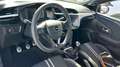 Opel Corsa 1.2T XHL S/S GS 100 Gris - thumbnail 8