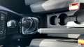 Opel Corsa 1.2T XHL S/S GS 100 Gris - thumbnail 13