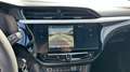 Opel Corsa 1.2T XHL S/S GS 100 Gris - thumbnail 24