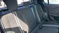 Opel Corsa 1.2T XHL S/S GS 100 Gris - thumbnail 6