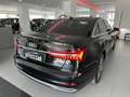 Audi A6 40 2.0 tdi mhev Business Plus s-tronic Nero - thumbnail 7