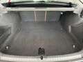 Audi A6 40 2.0 tdi mhev Business Plus s-tronic Nero - thumbnail 8