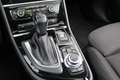 BMW 218 2-serie Active Tourer 218i M Sport | PANO | PDC V+ Zwart - thumbnail 26