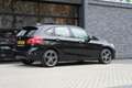 BMW 218 2-serie Active Tourer 218i M Sport | PANO | PDC V+ Zwart - thumbnail 8