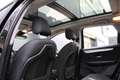 BMW 218 2-serie Active Tourer 218i M Sport | PANO | PDC V+ Zwart - thumbnail 34