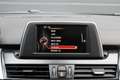 BMW 218 2-serie Active Tourer 218i M Sport | PANO | PDC V+ Zwart - thumbnail 33