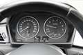 BMW 218 2-serie Active Tourer 218i M Sport | PANO | PDC V+ Zwart - thumbnail 28
