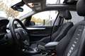BMW 218 2-serie Active Tourer 218i M Sport | PANO | PDC V+ Zwart - thumbnail 16