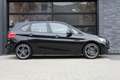 BMW 218 2-serie Active Tourer 218i M Sport | PANO | PDC V+ Zwart - thumbnail 7