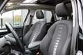 BMW 218 2-serie Active Tourer 218i M Sport | PANO | PDC V+ Zwart - thumbnail 17
