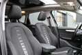 BMW 218 2-serie Active Tourer 218i M Sport | PANO | PDC V+ Zwart - thumbnail 19