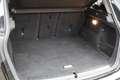BMW 218 2-serie Active Tourer 218i M Sport | PANO | PDC V+ Zwart - thumbnail 38