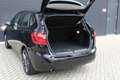 BMW 218 2-serie Active Tourer 218i M Sport | PANO | PDC V+ Zwart - thumbnail 37