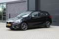 BMW 218 2-serie Active Tourer 218i M Sport | PANO | PDC V+ Zwart - thumbnail 40