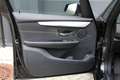 BMW 218 2-serie Active Tourer 218i M Sport | PANO | PDC V+ Zwart - thumbnail 14