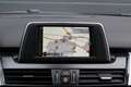 BMW 218 2-serie Active Tourer 218i M Sport | PANO | PDC V+ Zwart - thumbnail 32