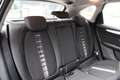 BMW 218 2-serie Active Tourer 218i M Sport | PANO | PDC V+ Zwart - thumbnail 36