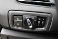BMW 218 2-serie Active Tourer 218i M Sport | PANO | PDC V+ Zwart - thumbnail 23