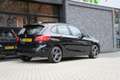 BMW 218 2-serie Active Tourer 218i M Sport | PANO | PDC V+ Zwart - thumbnail 9