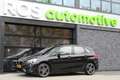 BMW 218 2-serie Active Tourer 218i M Sport | PANO | PDC V+ Zwart - thumbnail 3