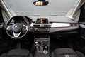 BMW 218 2-serie Active Tourer 218i M Sport | PANO | PDC V+ Zwart - thumbnail 20