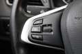 BMW 218 2-serie Active Tourer 218i M Sport | PANO | PDC V+ Zwart - thumbnail 24